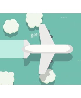 Jetstream Steam Key GLOBAL